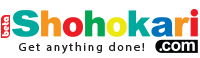 shohokari.com