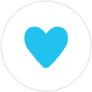 People matter