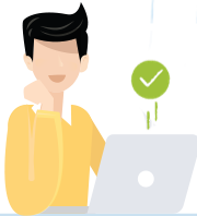 Post your task
