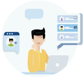 Browse Tasks