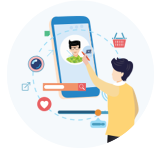 Browse Tasks
