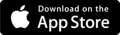 Apps