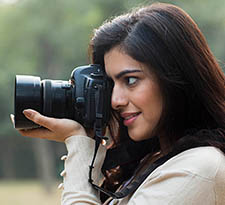 Event and Photography