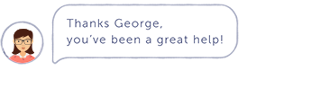 Message
