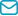 How it works icon
