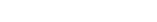 Wave