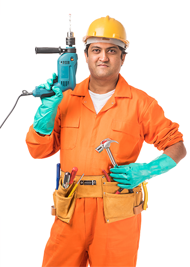 Tasker