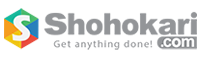 Shohokari.Com