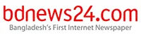 bdnews24.com-এ সহকারী