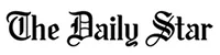 The Daily Star-এ সহকারী