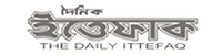 The Daily Ittefaq-এ সহকারী