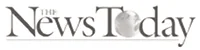 Shohokari in The News Today